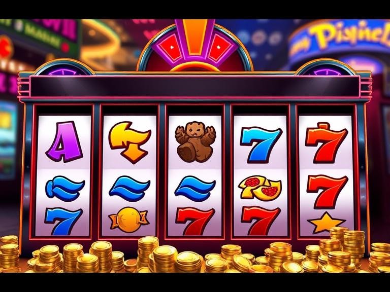 2222bet