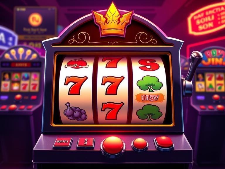2222bet