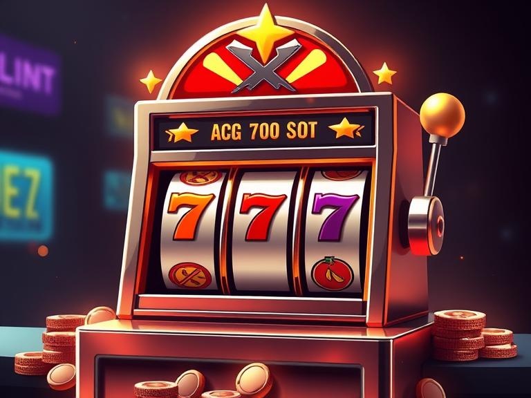 2222bet