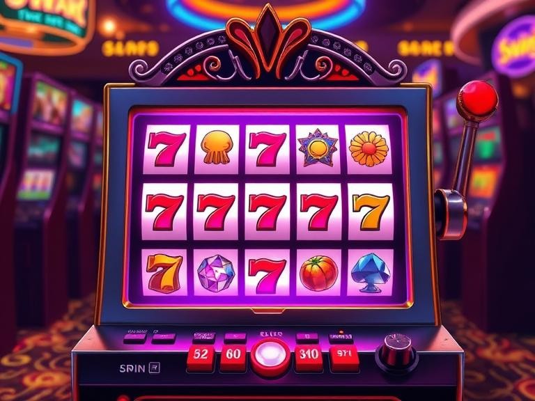 2222bet
