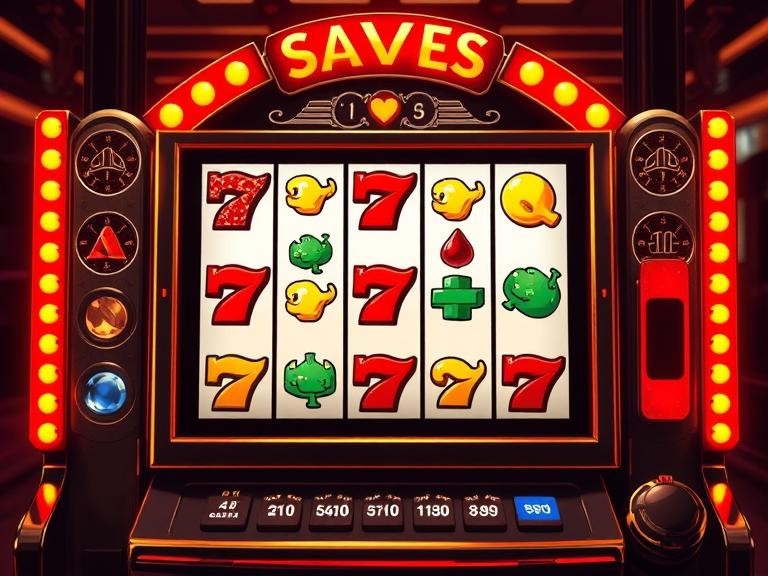 2222bet