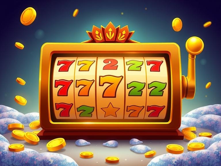 2222bet