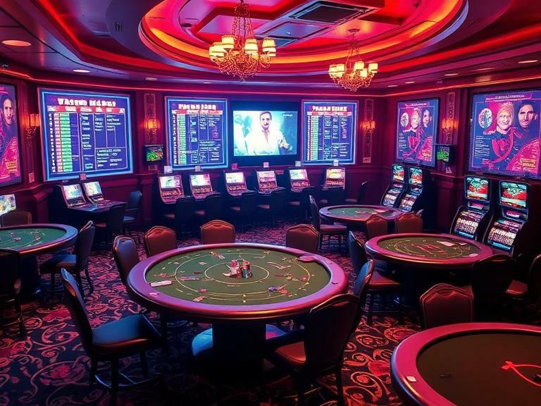2222bet