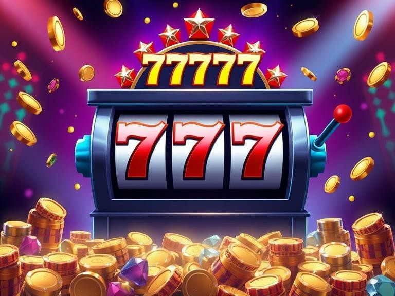 2222bet