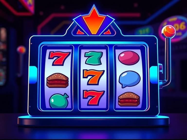2222bet