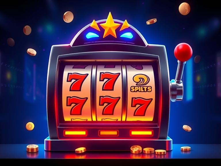 2222bet
