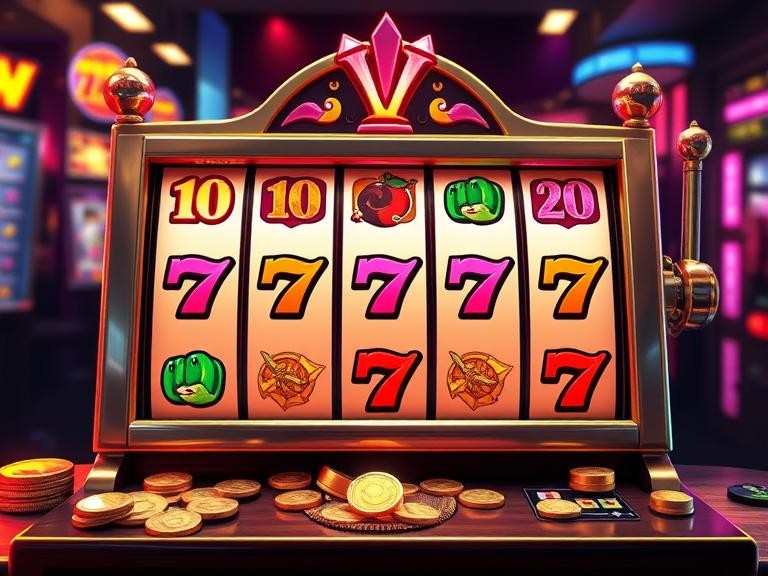 2222bet