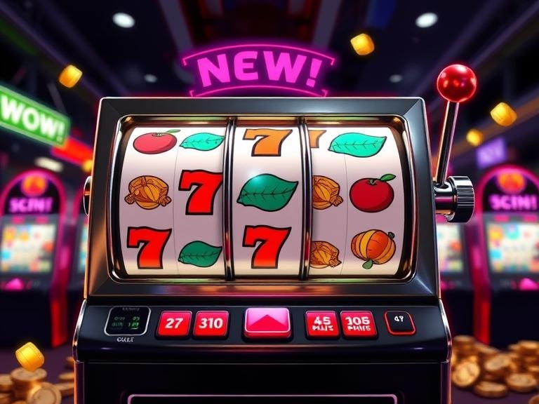2222bet