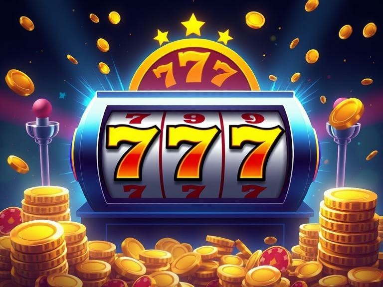 2222bet