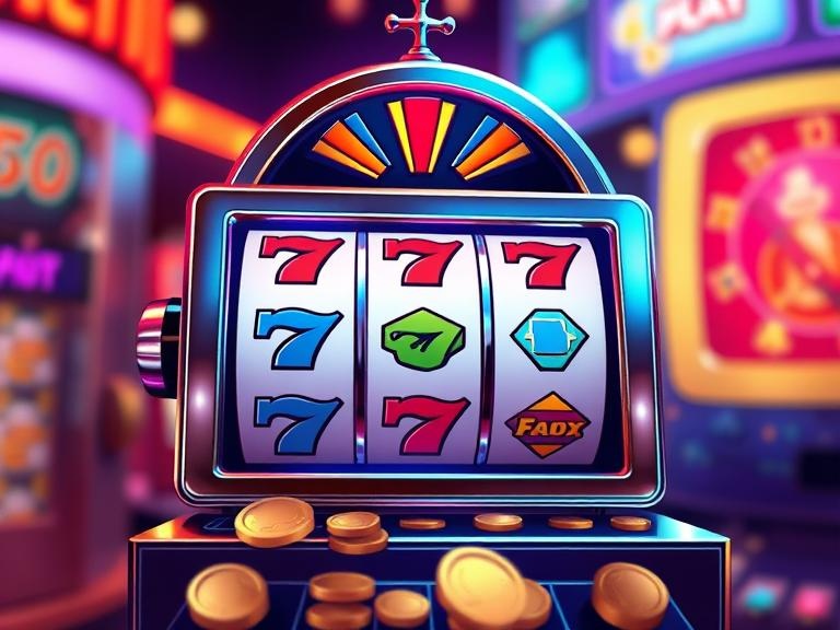 2222bet