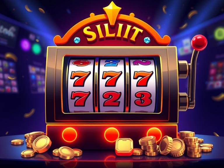 2222bet