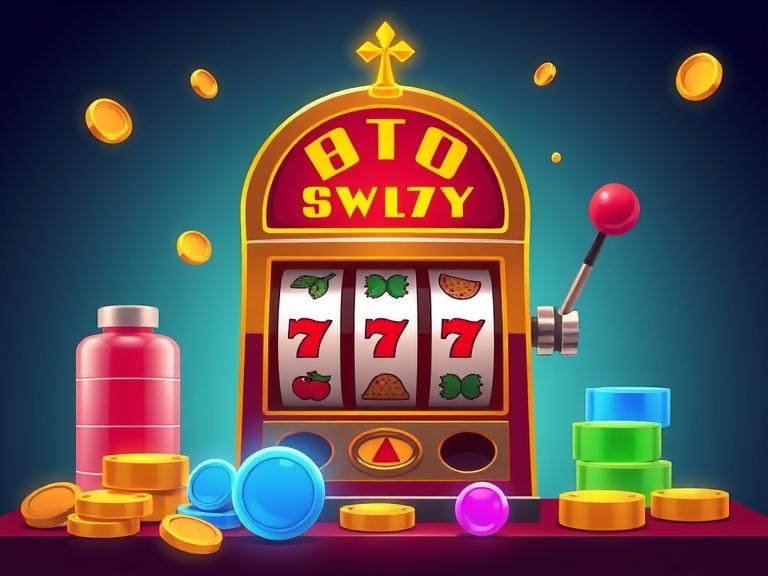 2222bet