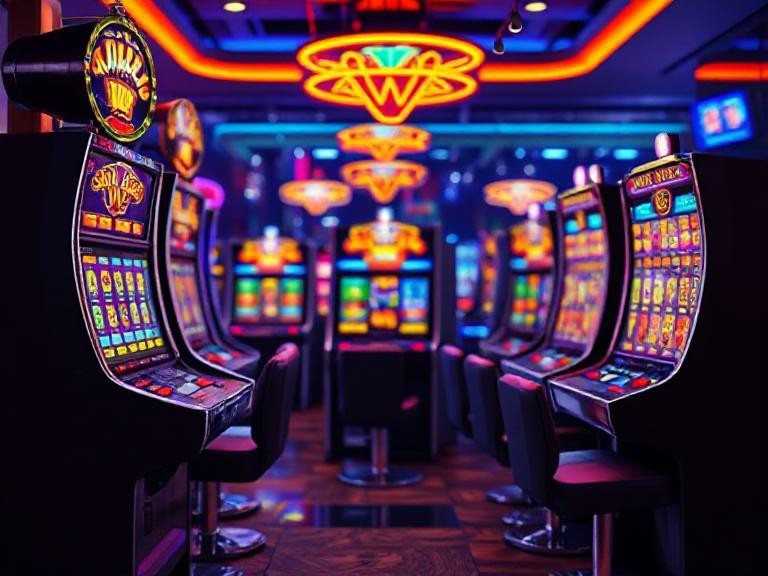 2222bet