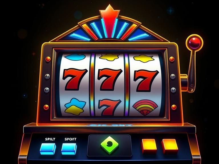 2222bet
