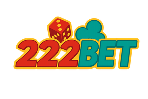 2222bet